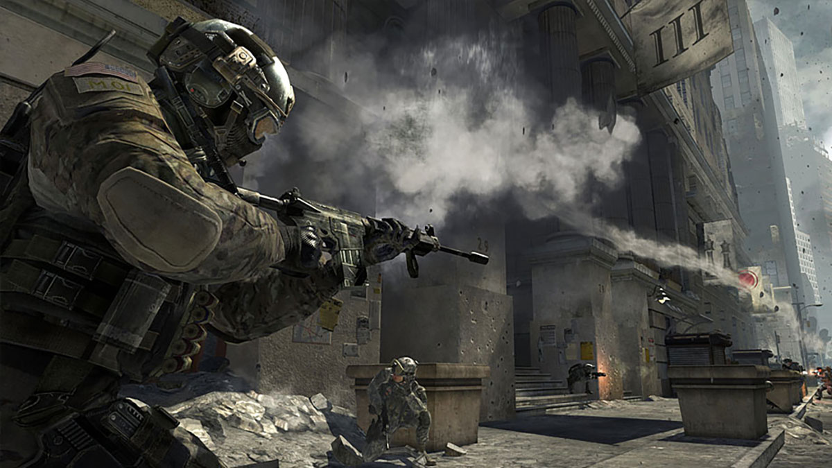 soldier-in-modern-warfare-3