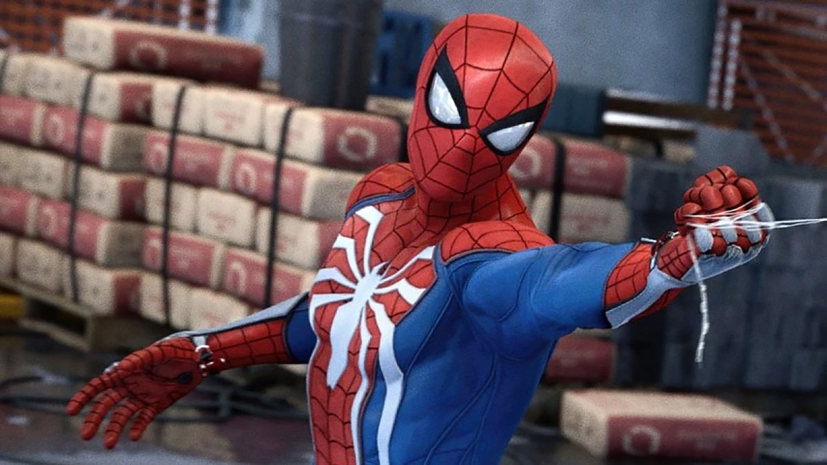 spider-man-in-marvels-spider-man-ps4