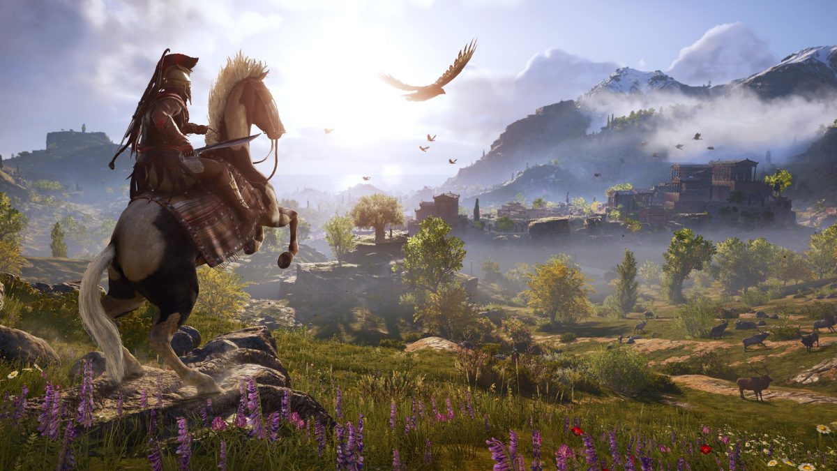 assassins-creed-odyssey-review_feature