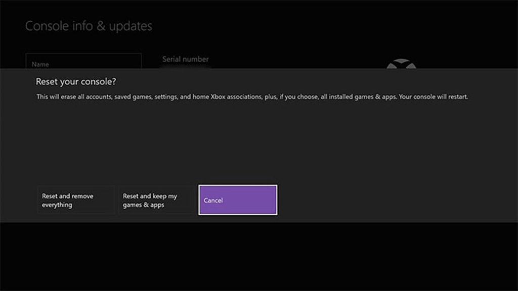 confirm-xbox-reset