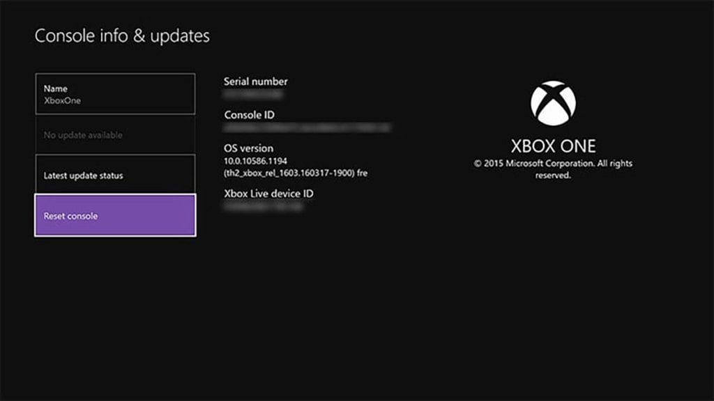 reset-xbox-screen