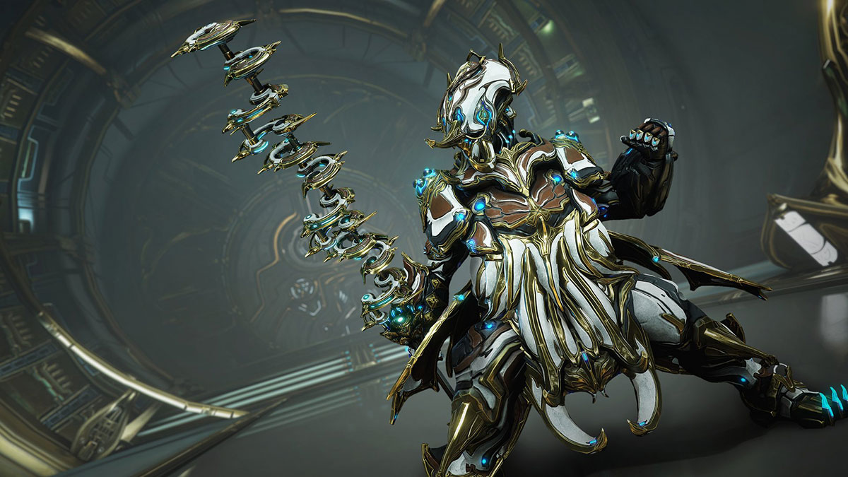 powerful-grendel-prime-warframe