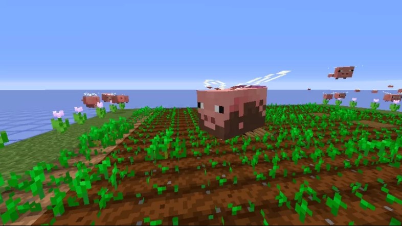 minecraft_pigs_fly