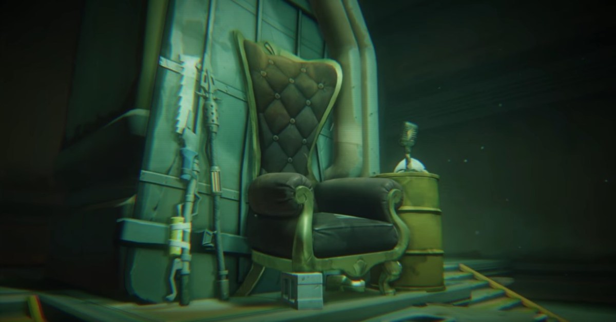 overwatch_junkertown_throne