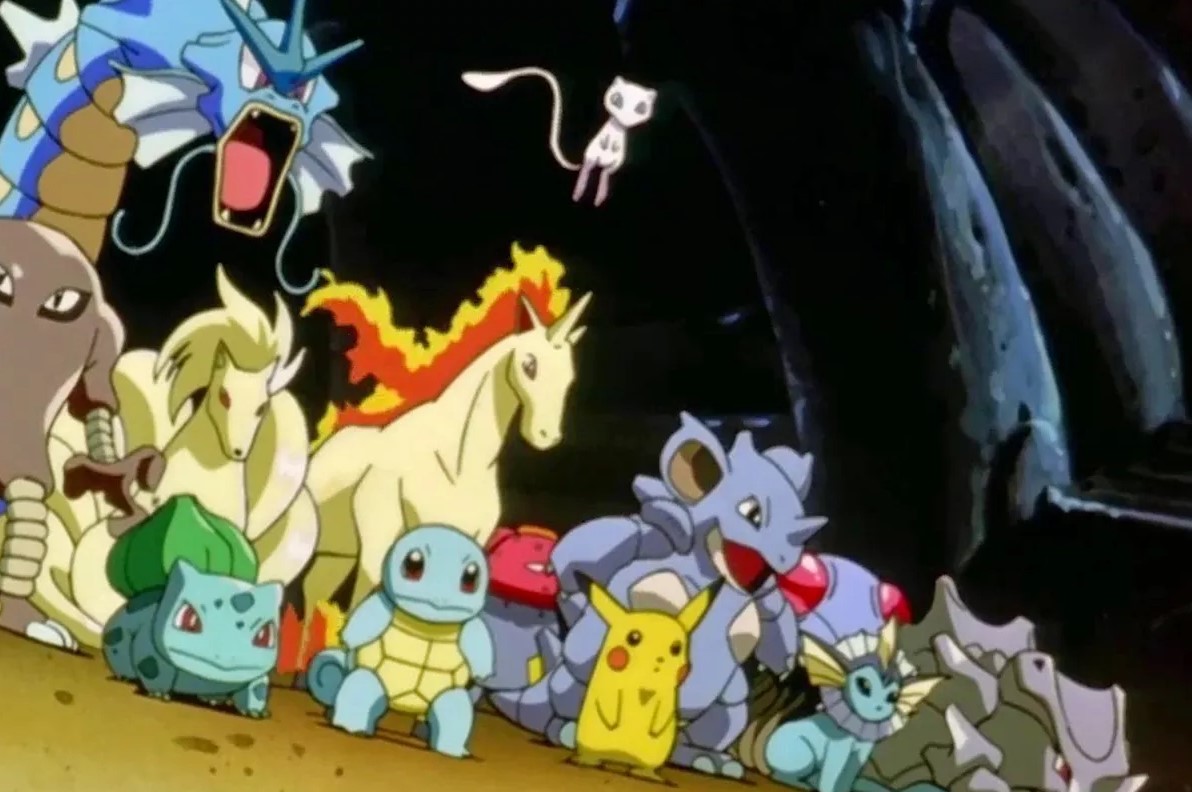 pokemon_the_first_movie