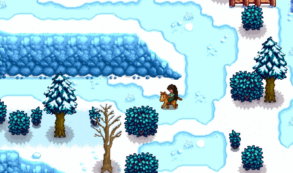 stardew_valley_snow