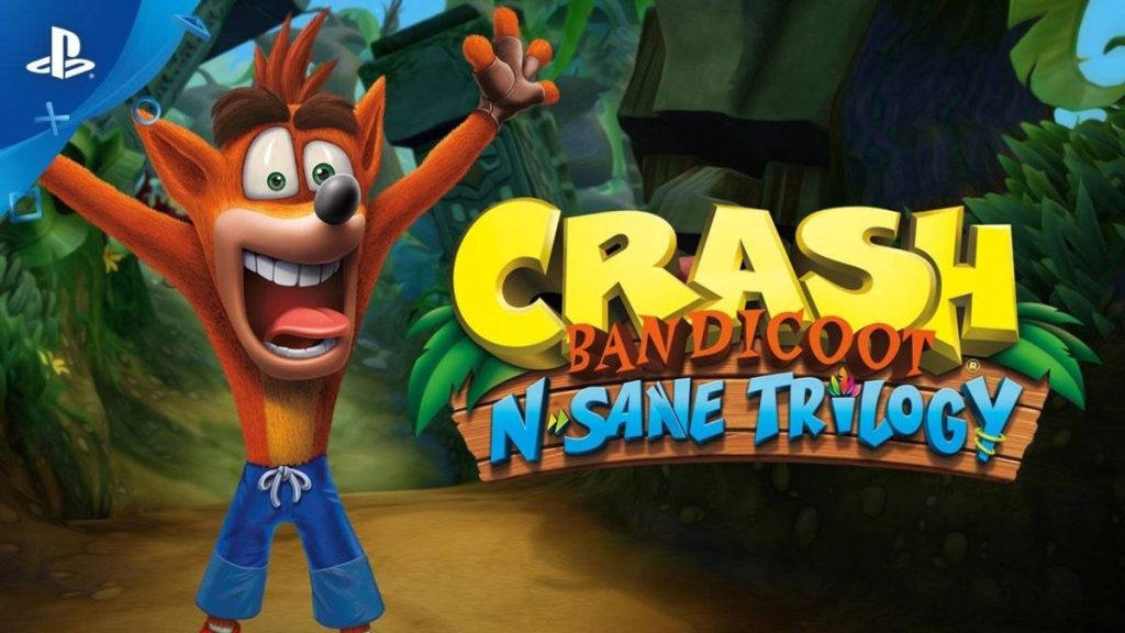 crash-bandicoot-n-sane-trilogy-image-3