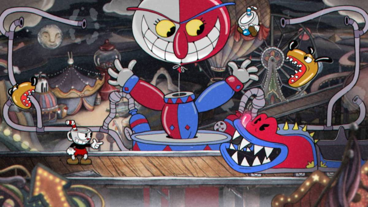 cuphead-image-1