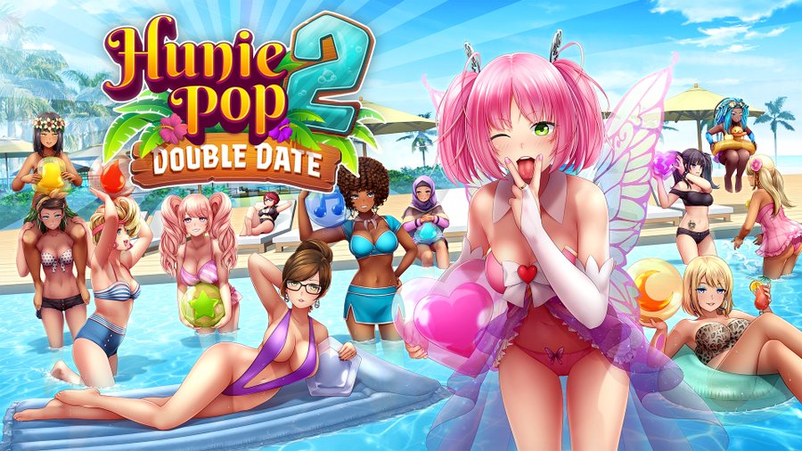 huniepop-2-double-date_0