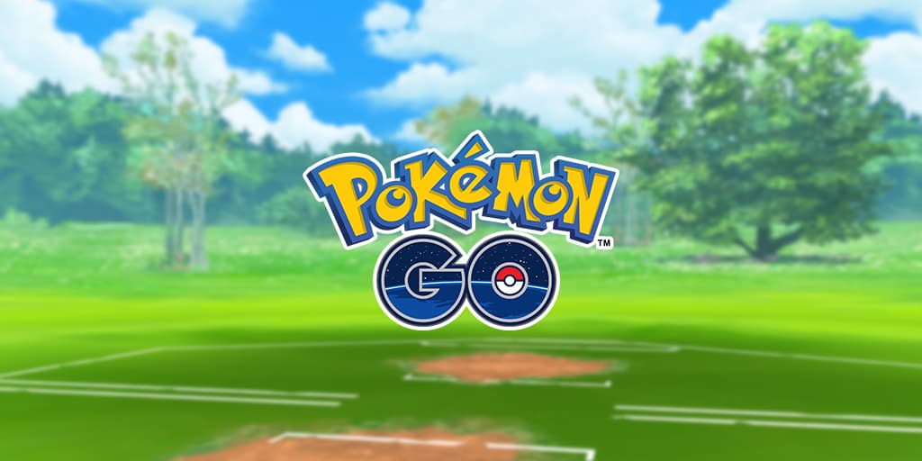 pokemon go header