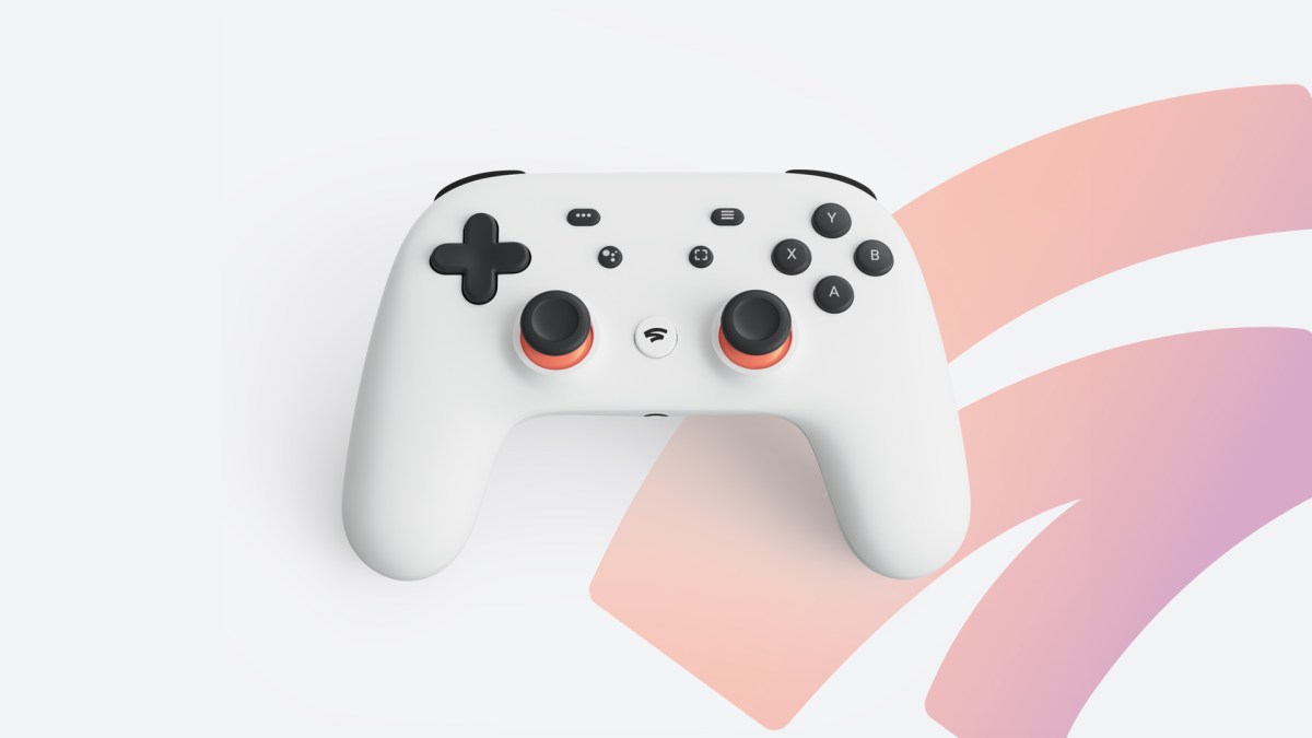 Google Stadia Full Potential and New Features Will "Blow People's Minds"