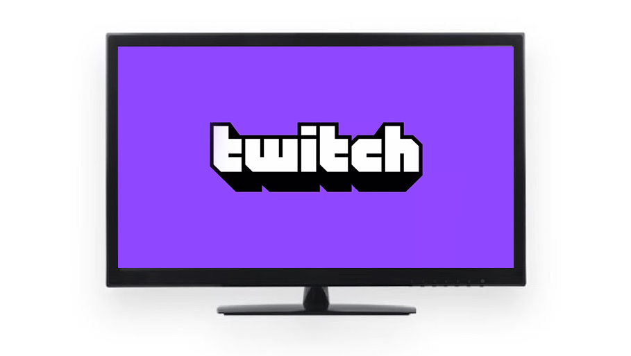 Twitch