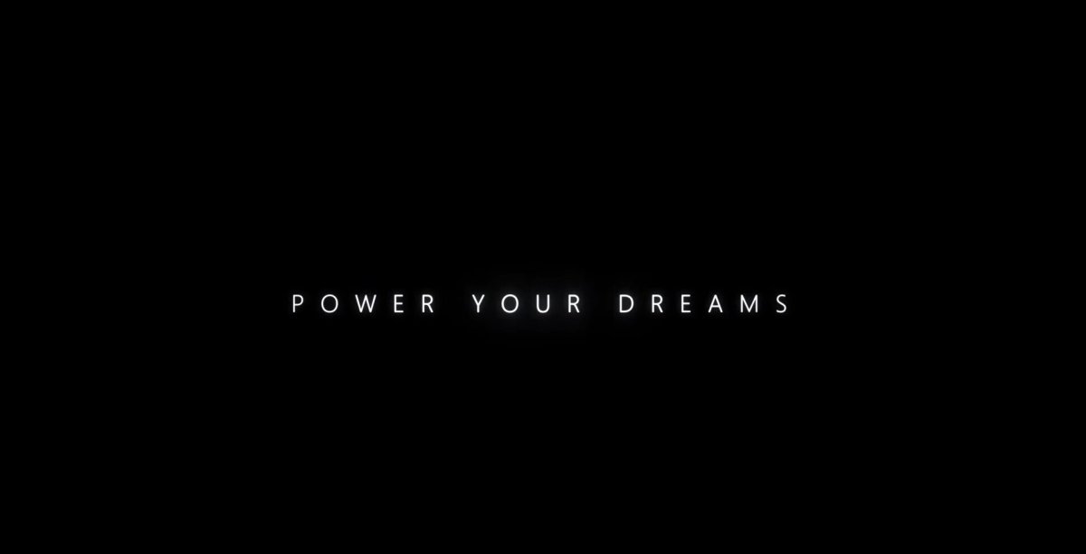 x-box-series-x-power-your-dreams