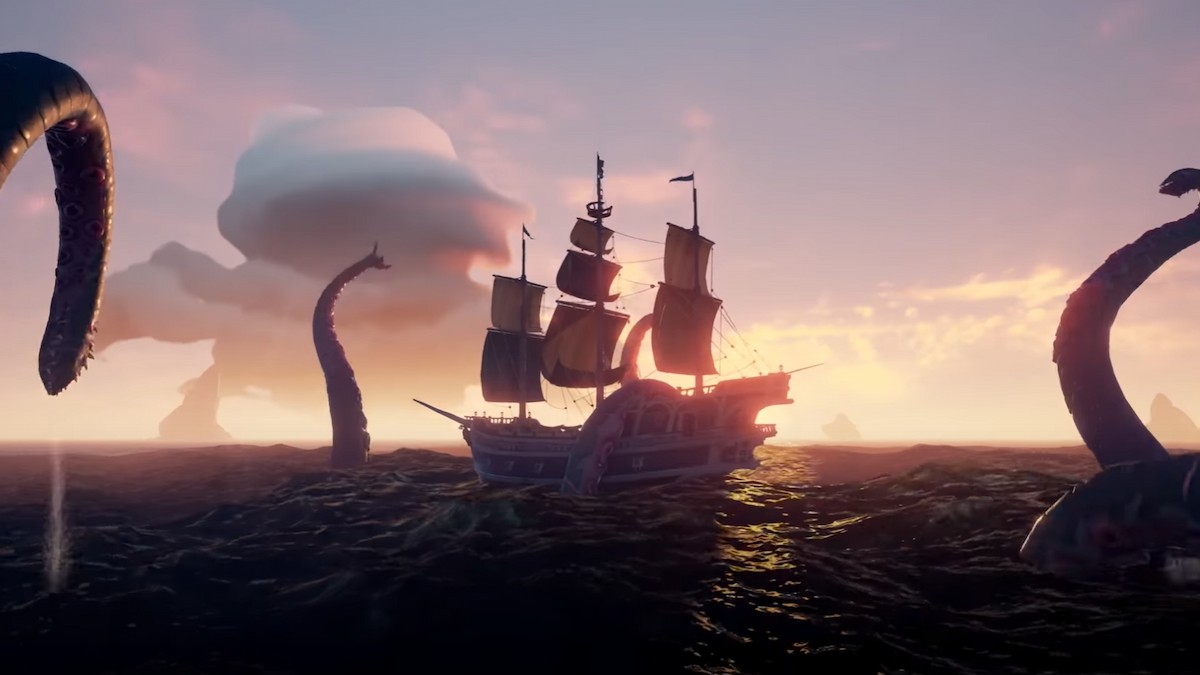 sea-of-thieves