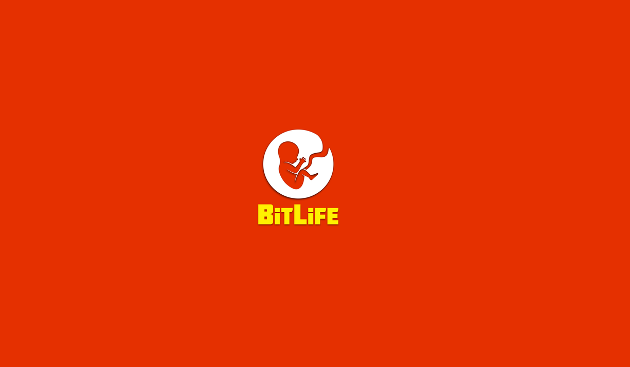 BitLife