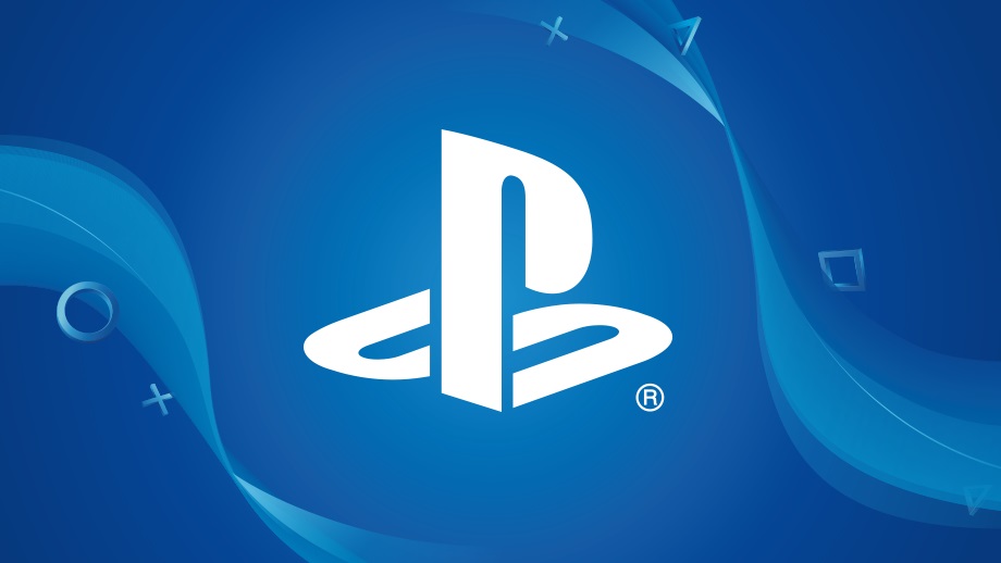 Playstation Logo