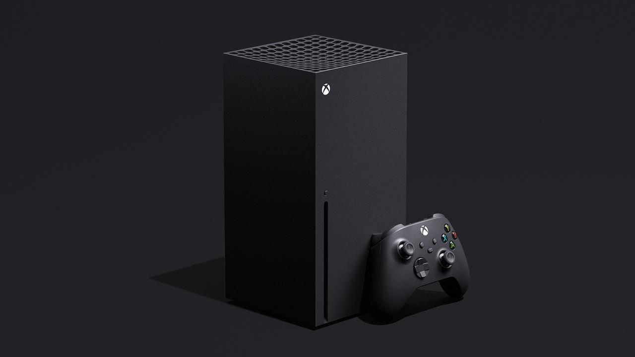 How to watch Inside Xbox's Xbox 20/20 May 7 event