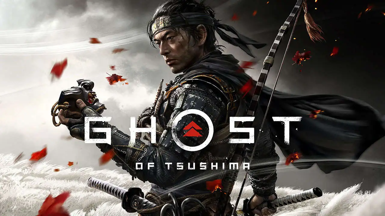 How long does it take to beat Ghost of Tsushima?