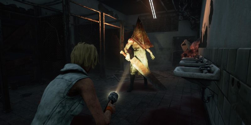 Dead-by-daylight-silent-hill