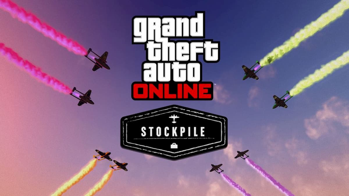 stockpile gta online (1)