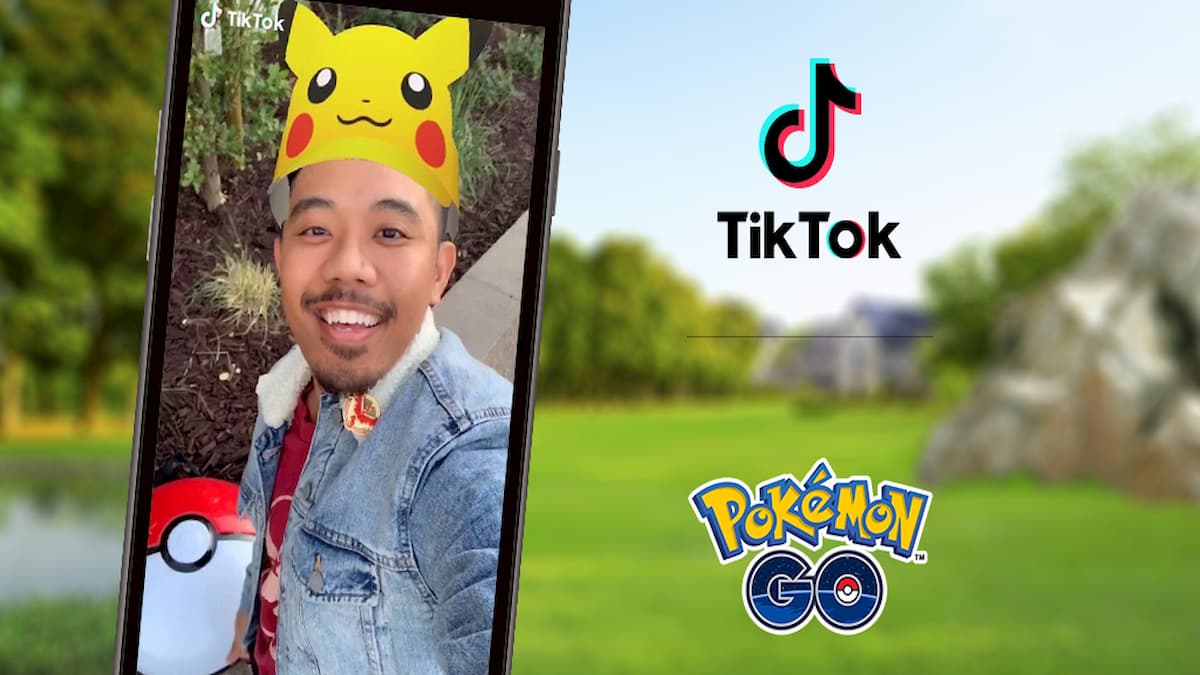 tiktok pokemon (1)