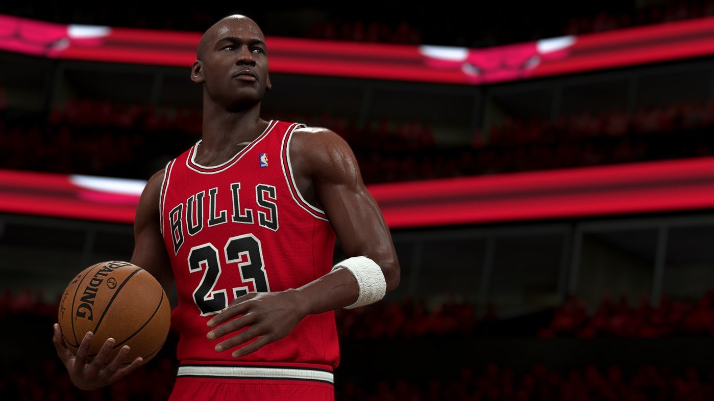 How to fix NBA 2K21 error code 727E66AC