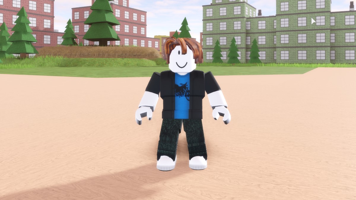 Roblox Dealership Simulator