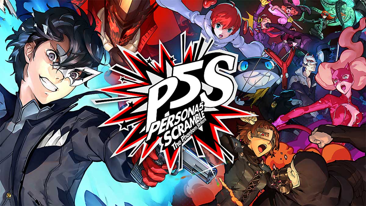 persona-5-strikers