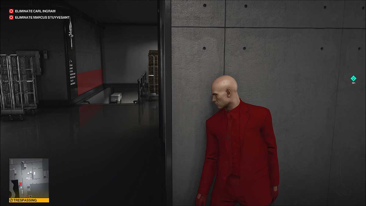 dubai-silent-assassin-suit-only-hitman-3