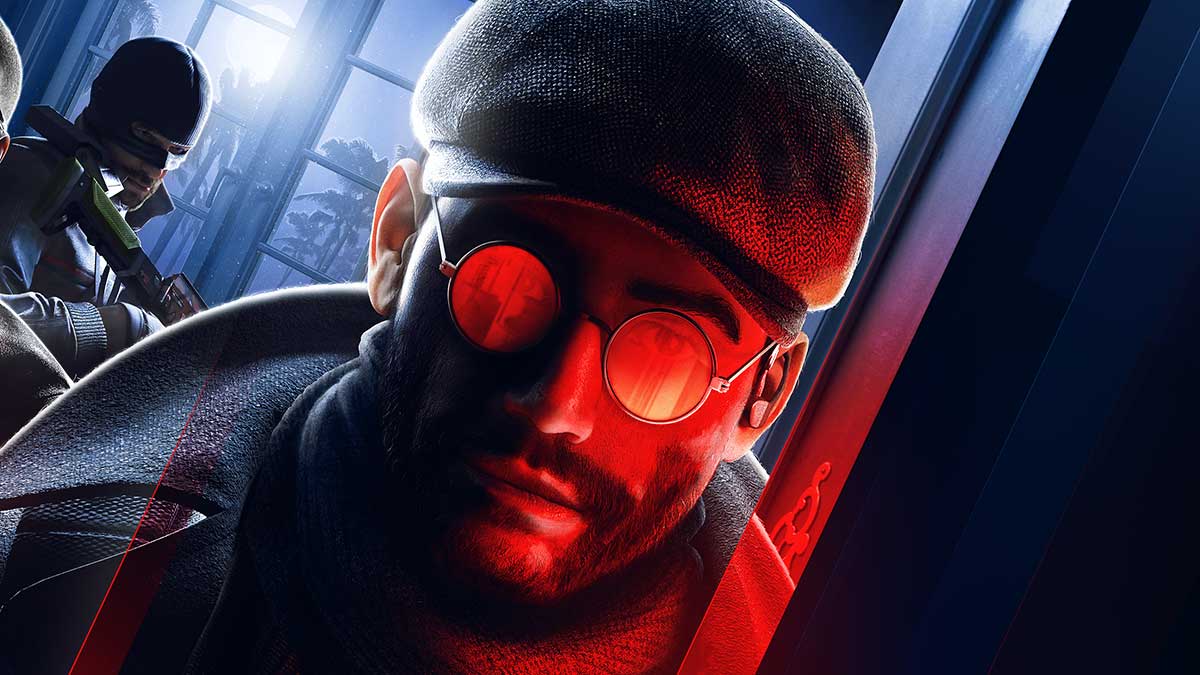 rainbow-six-siege-operation-crimson-heist