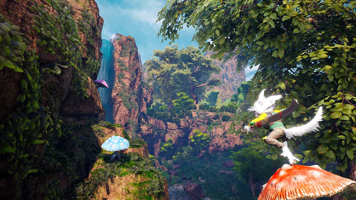 biomutant-wonderful-world-trailer