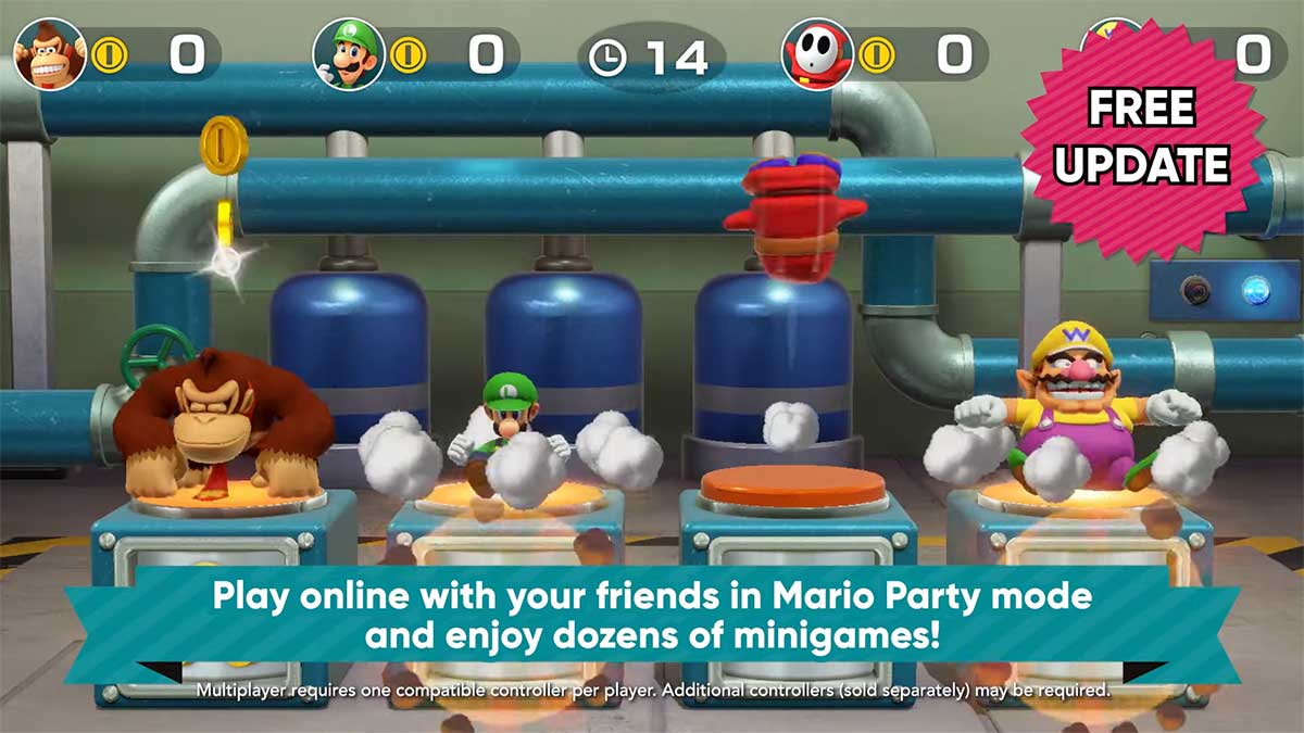 super-mario-party-online-play-update