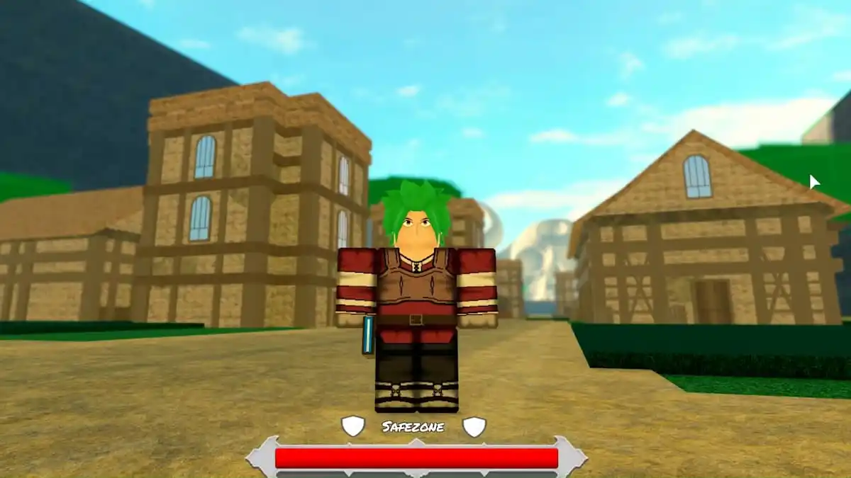 Roblox Era of Althea codes