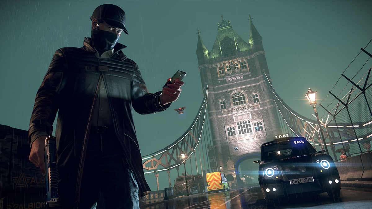 watch-dogs-legion-bloodline