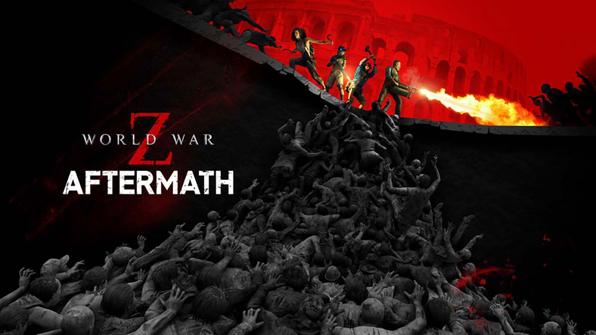 world-war-z-aftermath