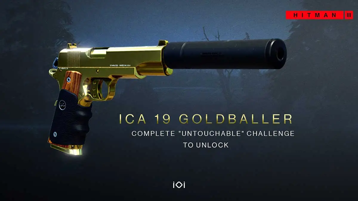 how-to-get-the-ica-19-goldballer-in-hitman-3