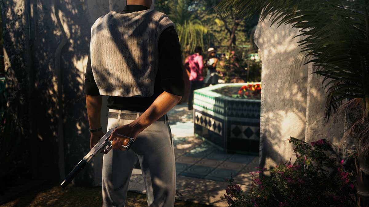 hitman-3-season-of-lust-roadmap