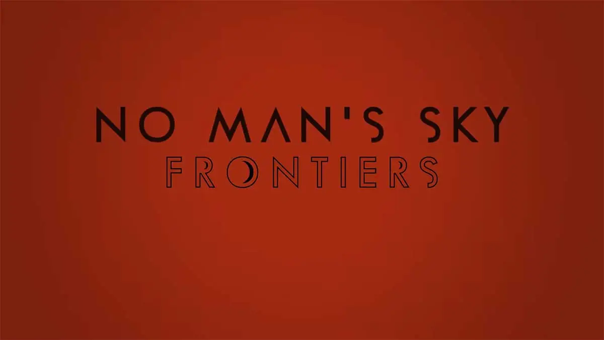 no-mans-sky-frontiers