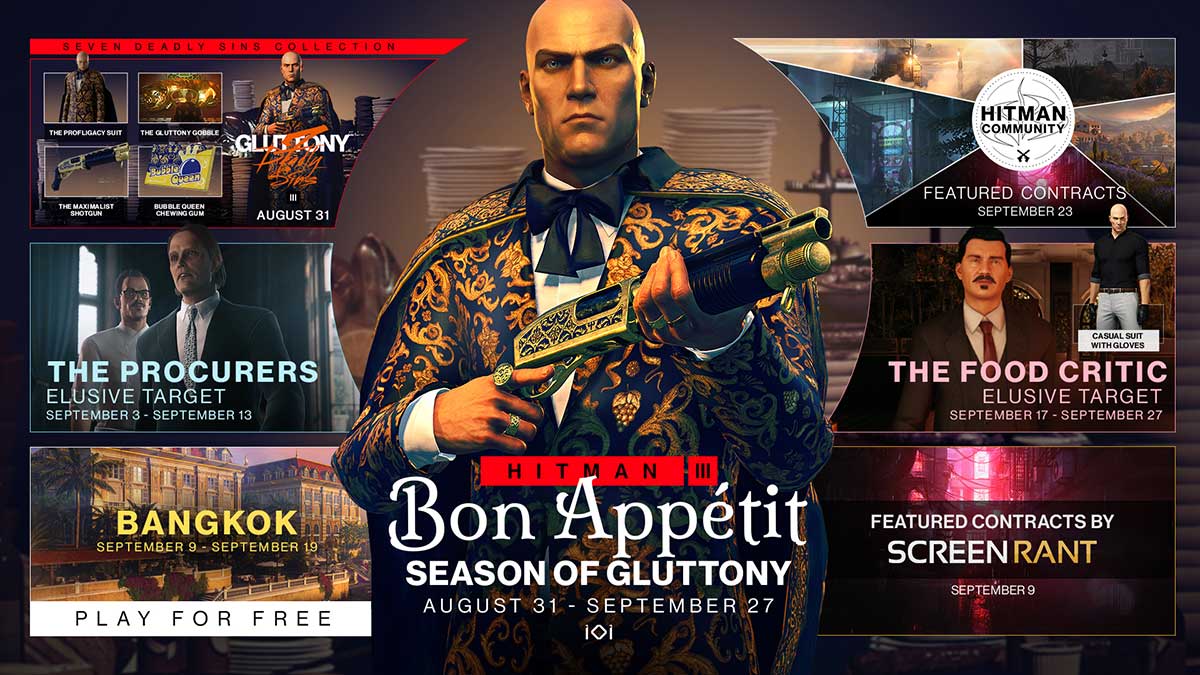 hitman-3-season-of-gluttony-roadmap