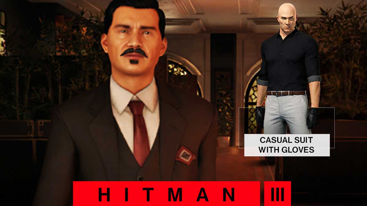 elusive-target-the-food-critic-hitman-3