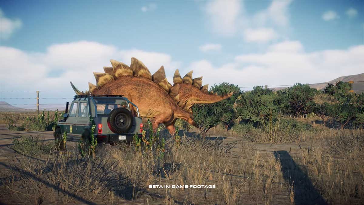 jurassic-world-evolution-2s-story-modes-showcased-in-new-dev-diary