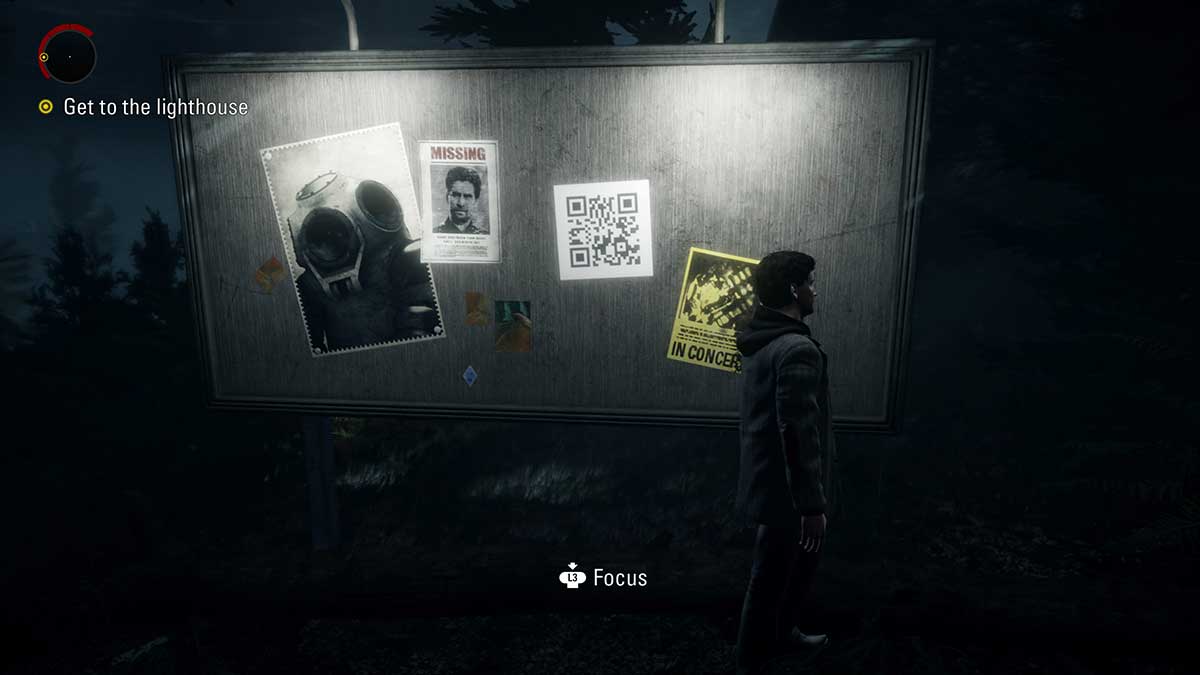 qr-code-1-alan-wake-remastered