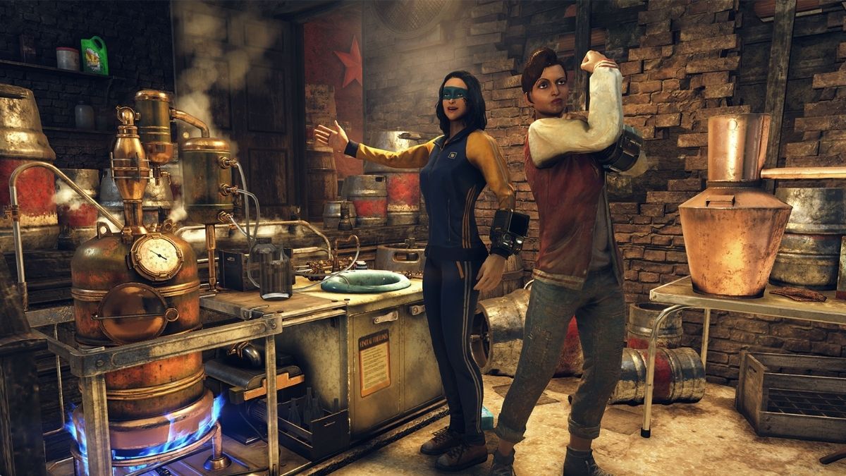 Fallout-76-stimpak-recipe-location