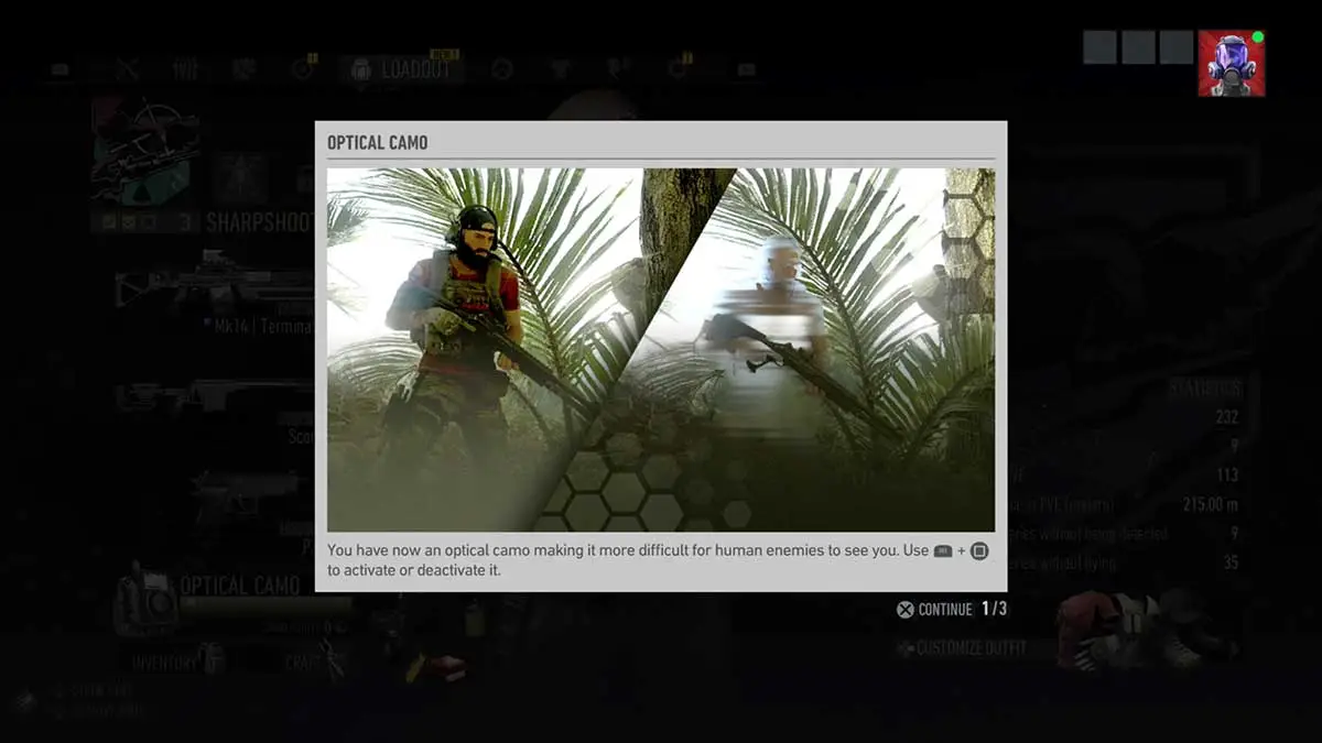 how-to-get-optical-camo-in-ghost-recon-breakpoint-operation-motherland