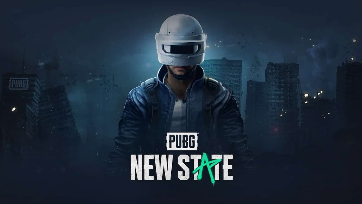 PUBG New State Survivor Pass Season 1 - Price, free and premium rewards