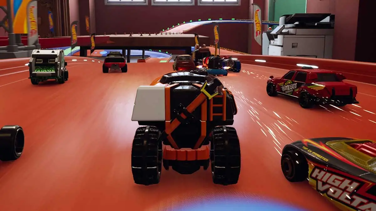 how-to-get-deathstroke-in-hot-wheels-unleashed