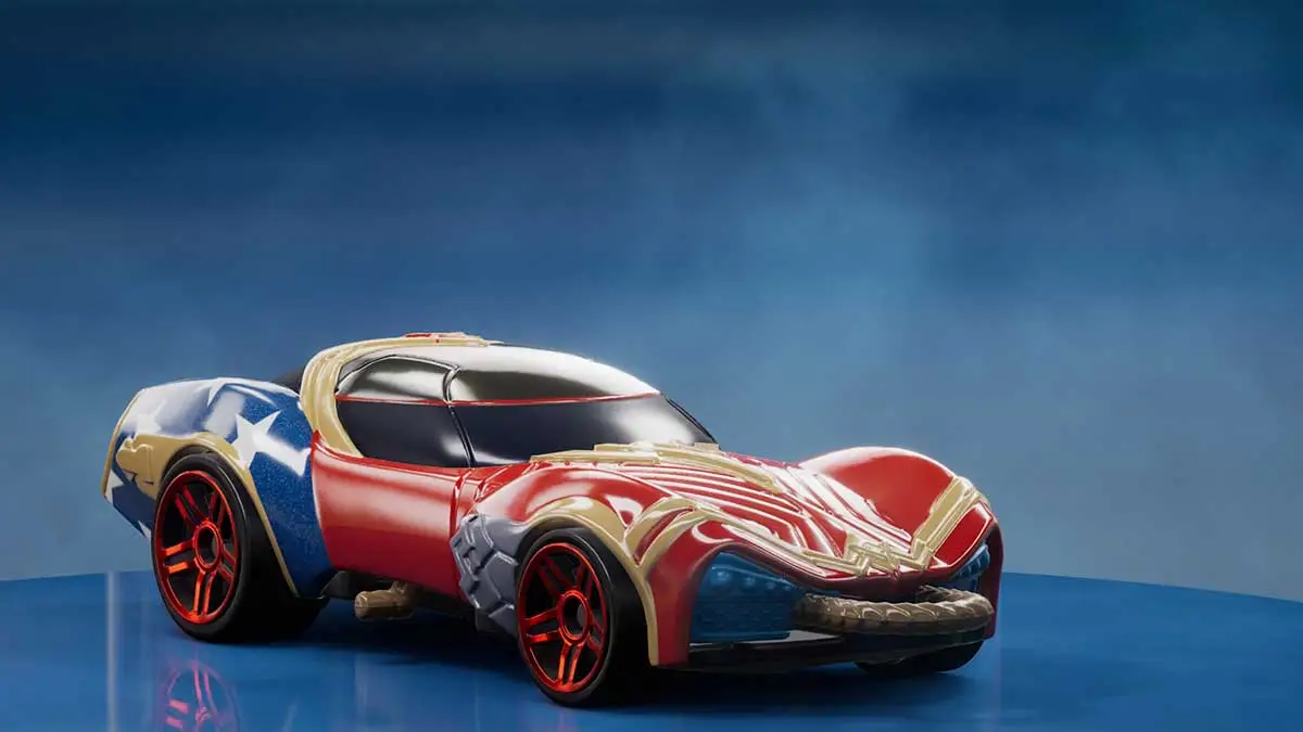 how-to-get-wonder-woman-in-hot-wheels-unleashed