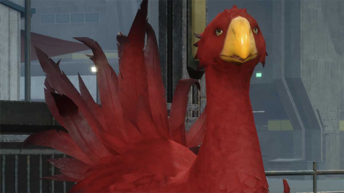 final-fantasy-vii-the-first-soldier-chocobo-feeding-guide