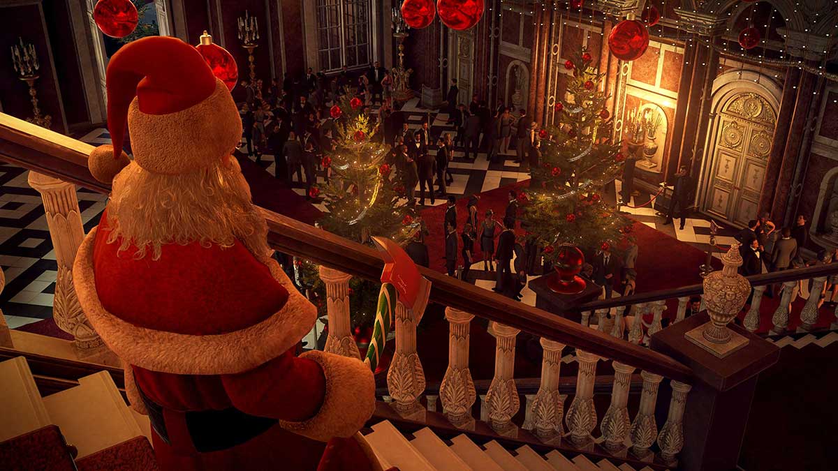 holiday-hoarders-hitman-3-winter-roadmap