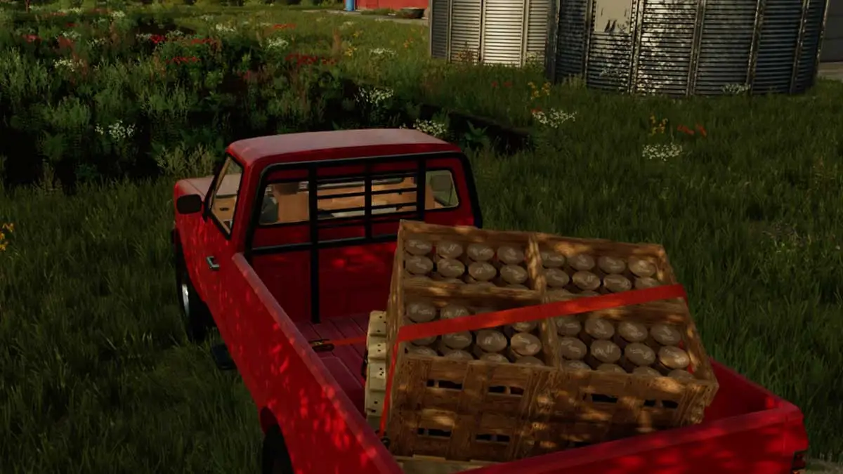 how-to-start-beekeeping-in-farming-simulator-22